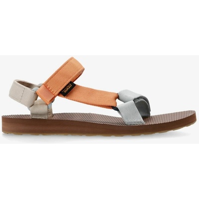 Teva W'S Original Universal - STY