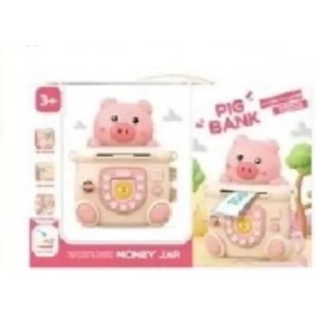 Medito Вратно портмоне - различни (bz1346)