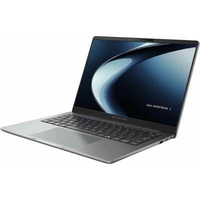 Asus ExpertBook P3 PM3606CHA-R716512