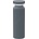 Ideal Lux - LED Екстериорна лампа BOEING LED/14W/230V 40 см IP65 антрацит (ID327242)