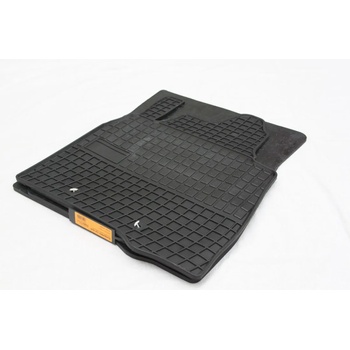 Image 1 of FroGum Гумени стелки за MERCEDES G-Class (2012-2018), марка Frogum (411401)