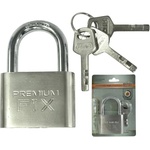PREMIUM-HD Катинар 50 ММ inox-180 ГР блистер premium-hd 40054