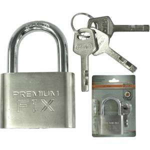 PREMIUM-HD Катинар 50 ММ inox-180 ГР блистер premium-hd 40054