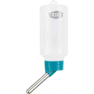 Trixie Plastová napaječka pro křečky, pískomily 100 ml
