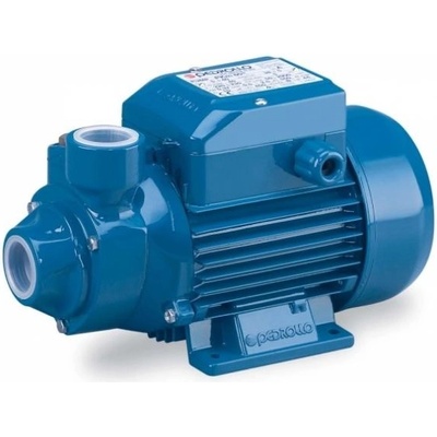Pedrollo PKM 60 230V 370W