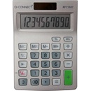 Q-CONNECT KF11507