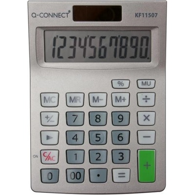 Q-CONNECT KF11507