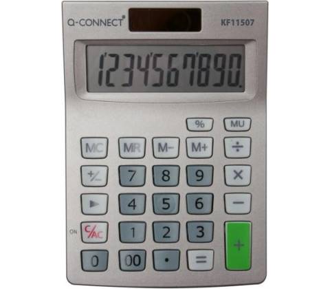 Q-CONNECT KF11507