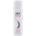 pjur Смазващ гел за жени Bodyglide (30 ml)