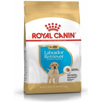 Royal Canin ROYAL CANIN BHN Labrador Retriever Puppy Храна за кучета, суха, за лабрадор ретривър, бебета, 3kg