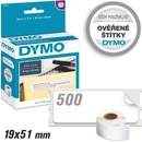 Dymo S0722550