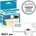 Dymo S0722550