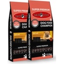Bardog Puppy Medium Kuřecí 2 x 15 kg