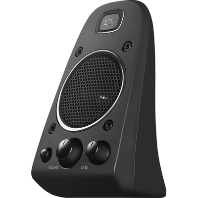Logitech Z-625