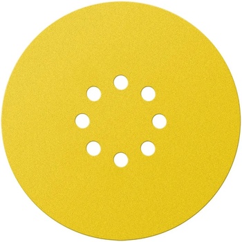 Image 1 of GRAPHITE 57H834