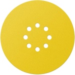 GRAPHITE 57H834