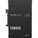 Teltonika TSW010