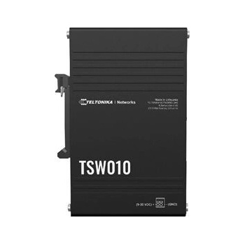 Teltonika TSW010