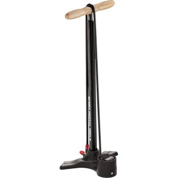 Lezyne DIGITAL Drive