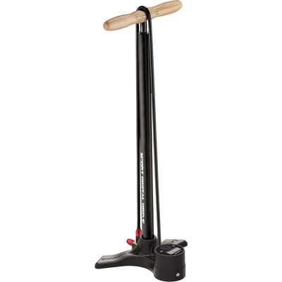 Lezyne DIGITAL Drive