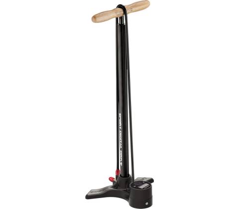 Lezyne DIGITAL Drive