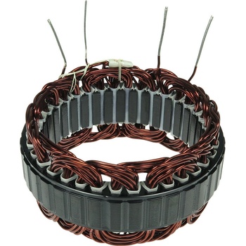 Stator, generátor AS-PL AS2005