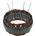 Stator, generátor AS-PL AS2005
