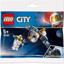 LEGO® City 30365 Vesmírny satelit