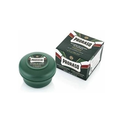 Proraso Сапун за бръснене Classic Proraso (150 ml)