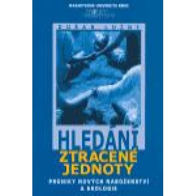 Pokrevní svazky - Sidney Sheldon