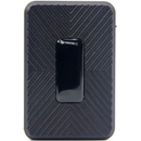 Bentech TK913 Mini