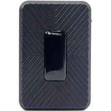 Bentech TK913 Mini