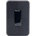 Bentech TK913 Mini