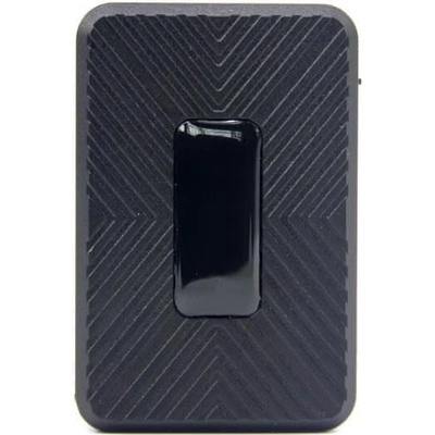 Bentech TK913 Mini