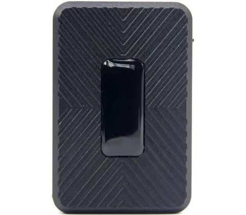 Bentech TK913 Mini