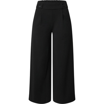 JDY Панталон с набор 'Geggo' черно, размер S