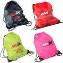 Amix černá