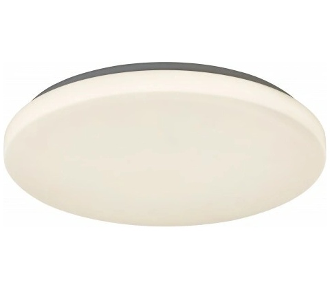 Rabalux 2284