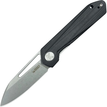 KUBEY KU321P