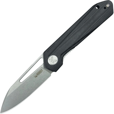 KUBEY KU321P