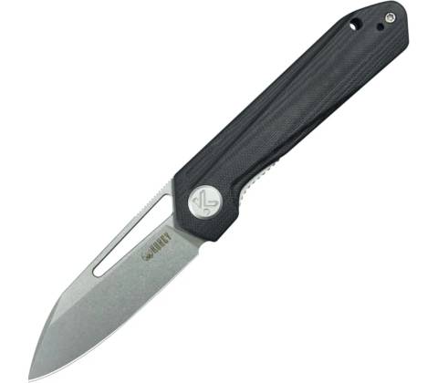 KUBEY KU321P