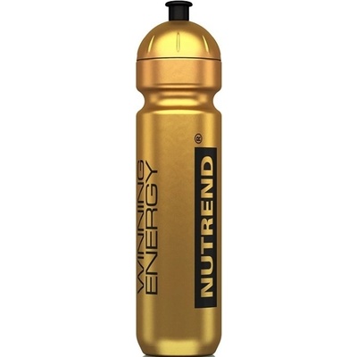 Nutrend Bidon športová 1000 ml