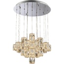 Luxera 62402