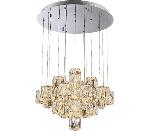 Luxera 62402