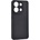 Gigapack Redmi Note 13 4G GIGAPACK Силиконов капак за телефон матов BLACK GP-154040 (GP-154040)