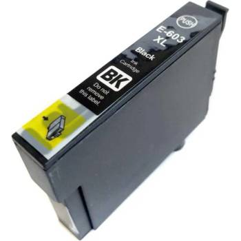 Image 1 of Compatible Epson T03A1