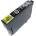 Compatible Epson T03A1