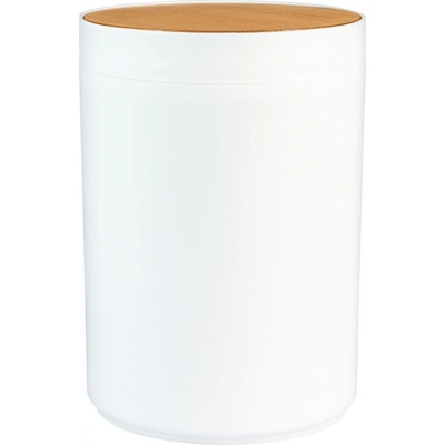 Livarno Home Kosmetický odpadkový koš 5 l – Hledejceny.cz