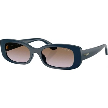 Image 1 of Vogue VJ2031 324068