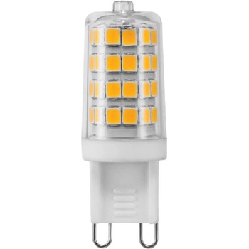 Image 1 of VIVALUX LED КРУШКА VIVALUX BRILA 3W G9 280Lm 3000K (VIV003892)